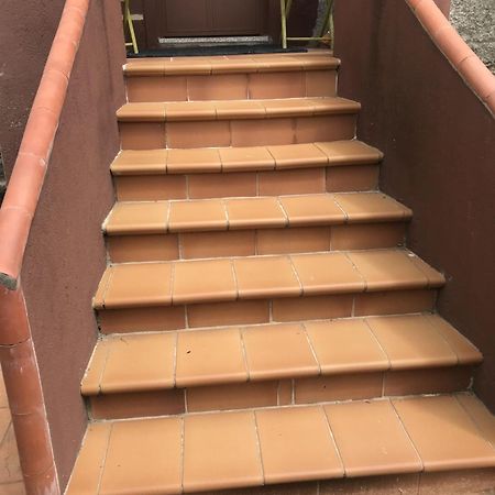Casa Marina Villa Caldas De Reis Ngoại thất bức ảnh