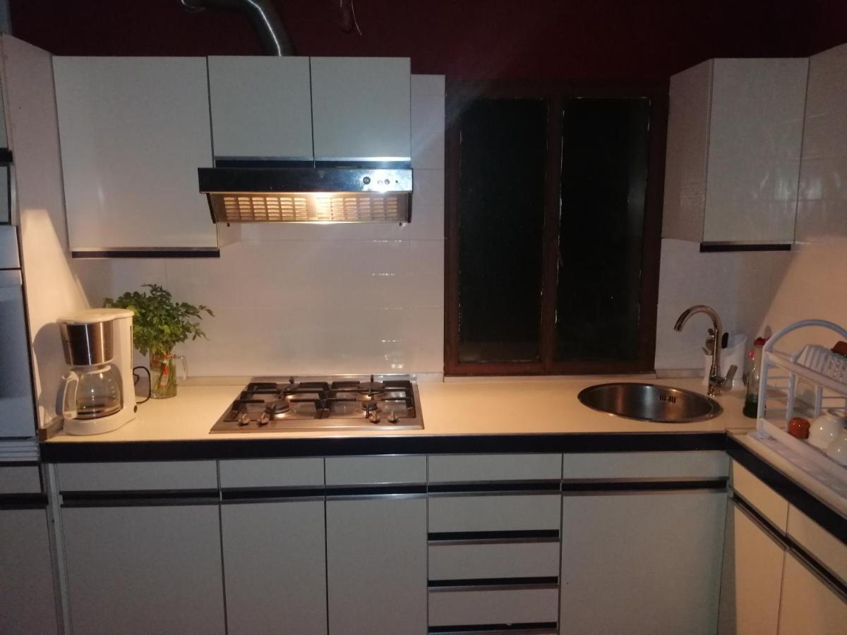 Casa Marina Villa Caldas De Reis Ngoại thất bức ảnh